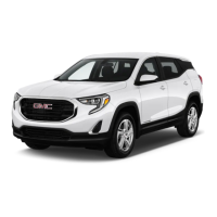 Preview: GMC 2018 Terrain