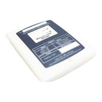 Preview: Memco Memcom GSM 452 850