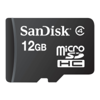 Preview: SanDisk NAND