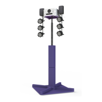 Preview: Lu Interactive Playground MOBILE