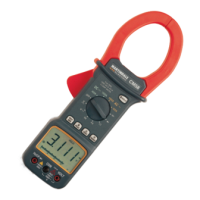 Preview: MARTINDALE CM58