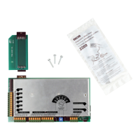 Preview: Raycap 2260-ALM-RS485
