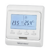 Thermostat Logo