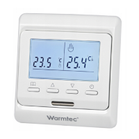 Preview: Warmtec T510