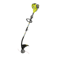 Preview: Ryobi RLT26CDSE