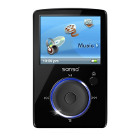 Preview: SanDisk Fuze