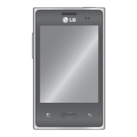 Preview: LG L38C