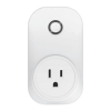 Home Automation Logo