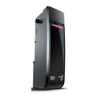 Preview: Chamberlain LJ8900W