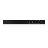 Preview: Ubiquiti EdgeSwitch ES-16-150W