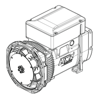 Preview: Linz electric E1X KE