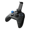Controller Logo
