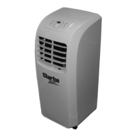 Preview: Clarke AC7000
