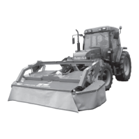 Preview: KUHN GMD 602 F