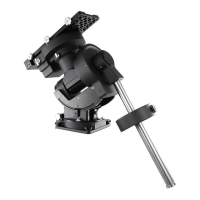 Preview: iOptron CEM120