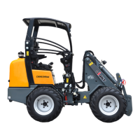 Preview: Giant D263SW