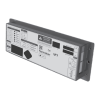 Control Unit Logo
