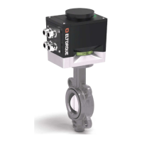Preview: Eltorque QT50