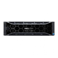 Preview: Dell EMC SC5020