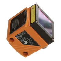 Preview: IFM O1D300