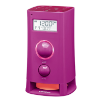 Preview: Sangean K-200