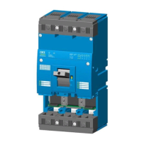 Preview: OEZ BH630NE405-630-V
