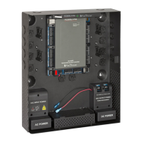 Preview: Rosslare AC-825IP