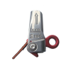 Security Sensors Logo