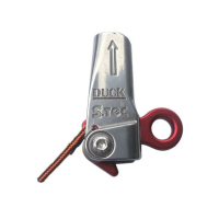 Preview: S-TEC Duck-R