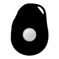 Preview: LiveLife Mobile Alarm