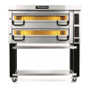 Oven Logo
