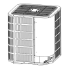 Heat Pump Logo