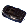 Battery Charger Logo