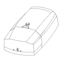 Preview: Vicway VT 1000E