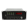 Power Supply Logo