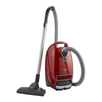 Preview: Miele S 8310