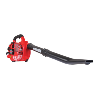 Preview: Morrison BL260E S2