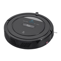 Preview: Monoprice MP Strata Vacuum 2.0