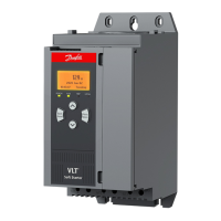 Preview: Danfoss VLT MCD 600