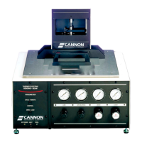 Preview: Cannon TE-BBR