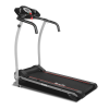 Treadmill Logo