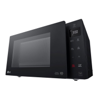 Preview: LG MH653 SERIES