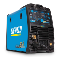 Preview: CIGWELD Transmig 185 Ultra