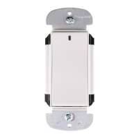 Preview: LEGRAND Wattstopper DCLV2