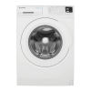 Washer Logo