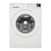Preview: Simpson SWF8025DQWA