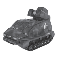 Preview: Ignite Black Ops B1375