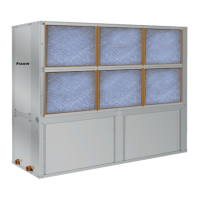 Preview: Daikin Enfinity