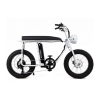 Scooter Logo