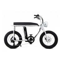 Preview: urban drivestyle UNIMOKE